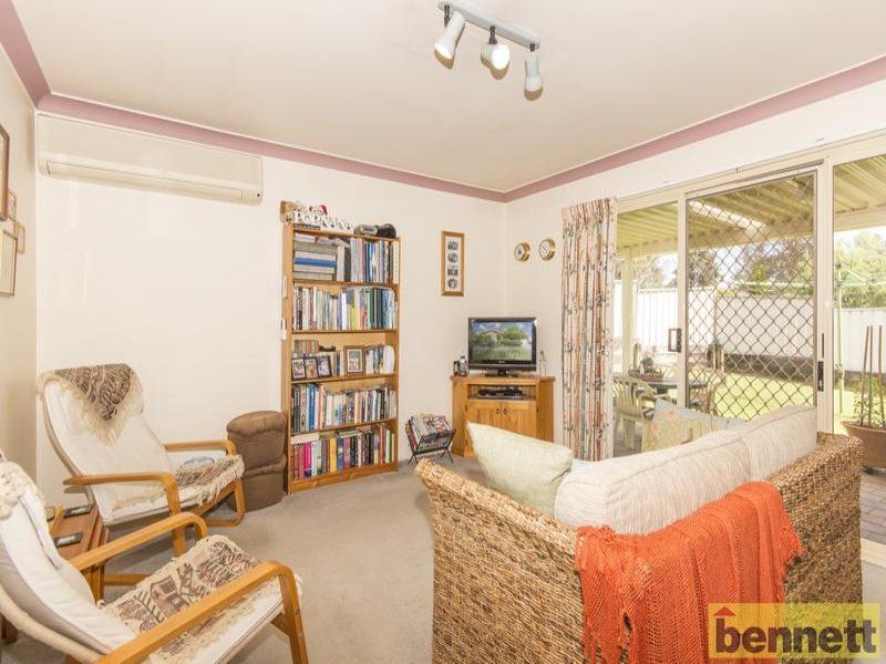 99 Golden Valley Drive, Glossodia - Thumbnail 5