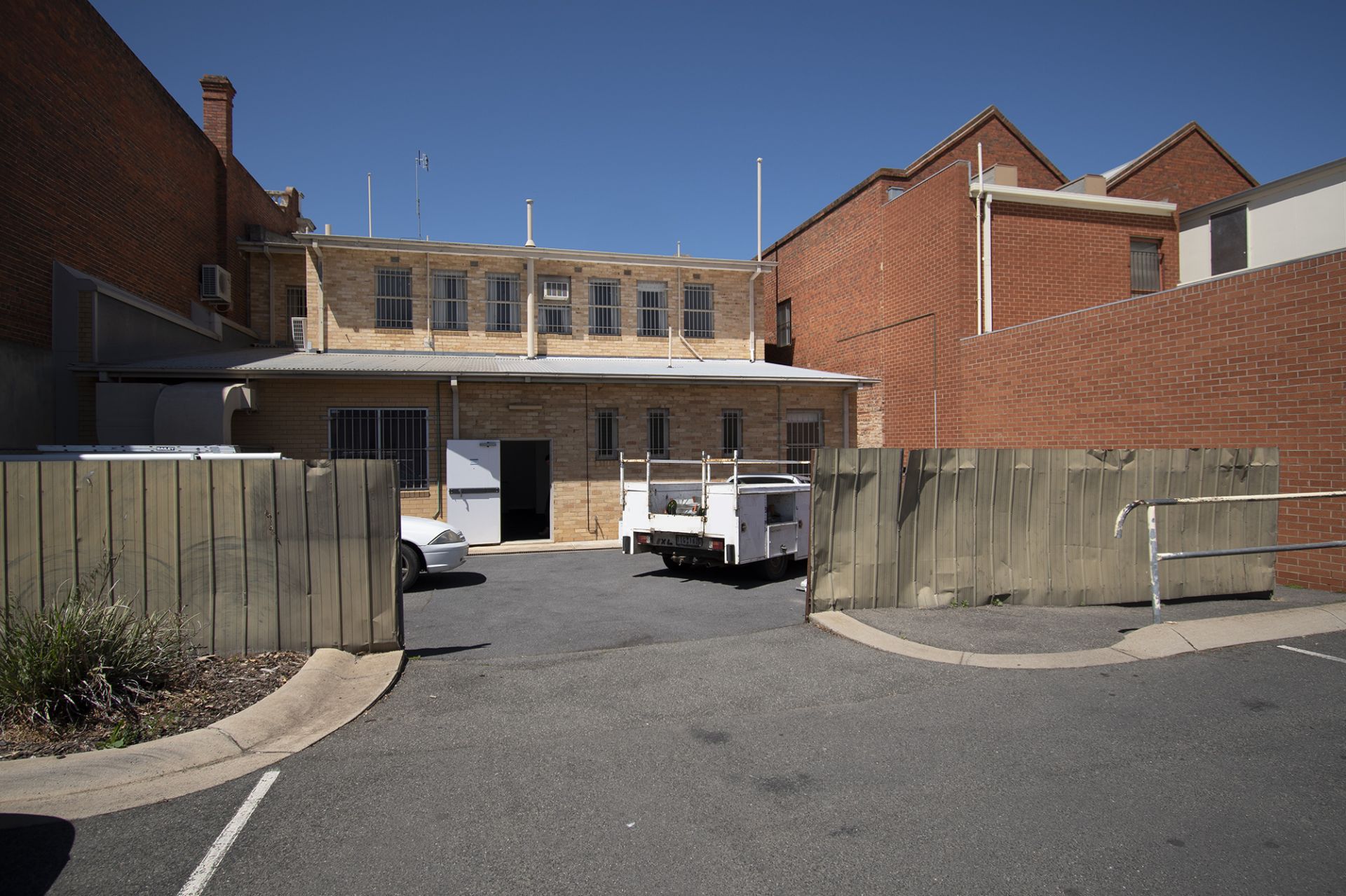 107 - 111 High Street, Maryborough, Maryborough, Maryborough - Thumbnail 2
