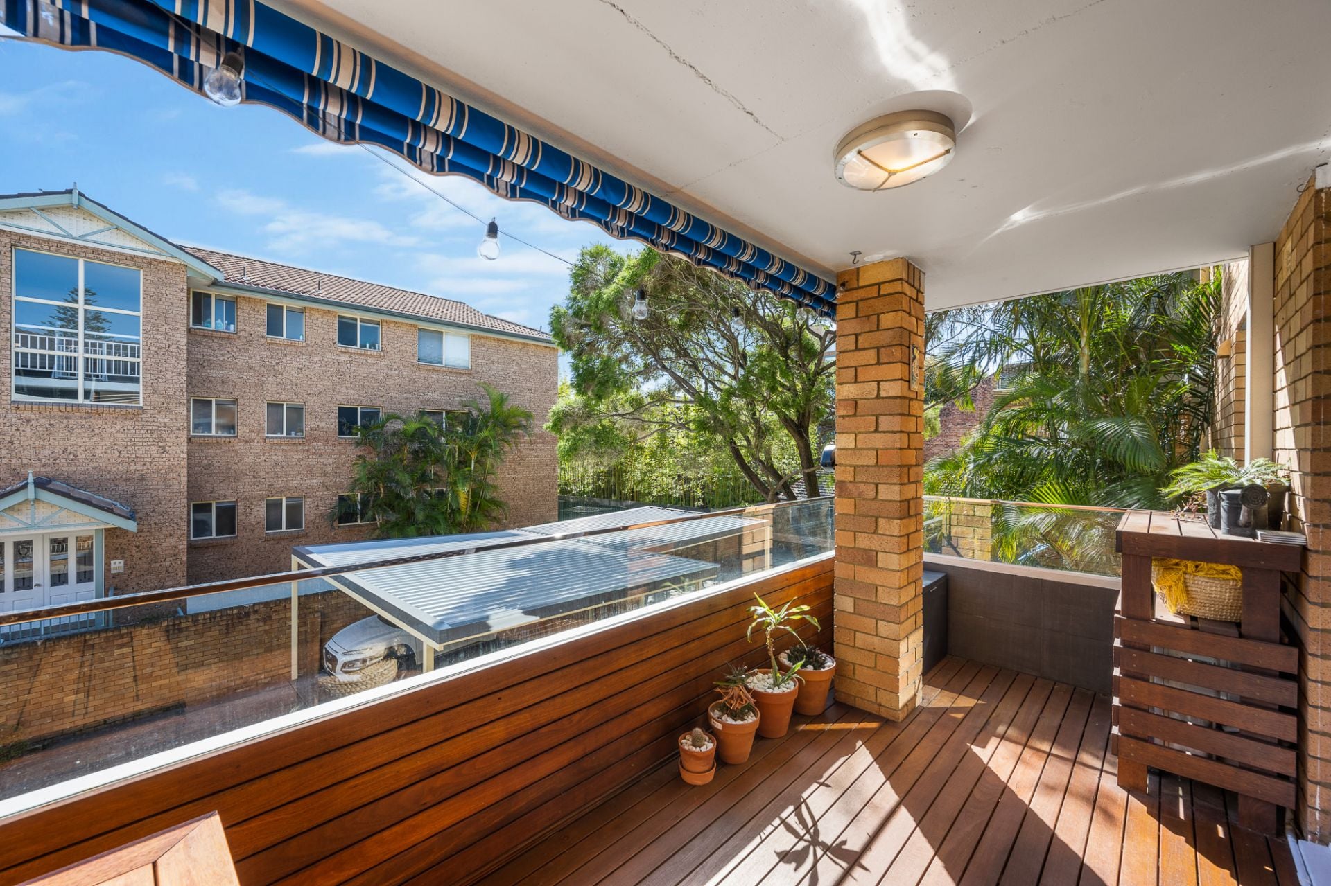 9/3-5 Waratah Street Cronulla NSW, Cronulla - Thumbnail 4