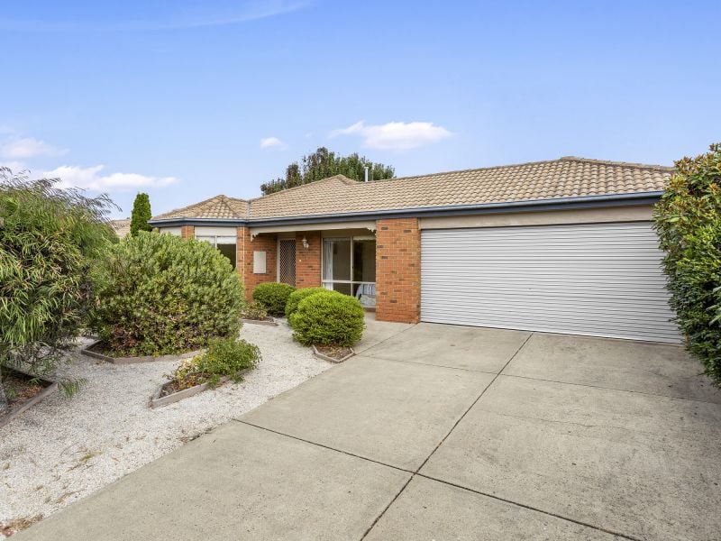 11 Flinders Lane, Torquay VIC 3228