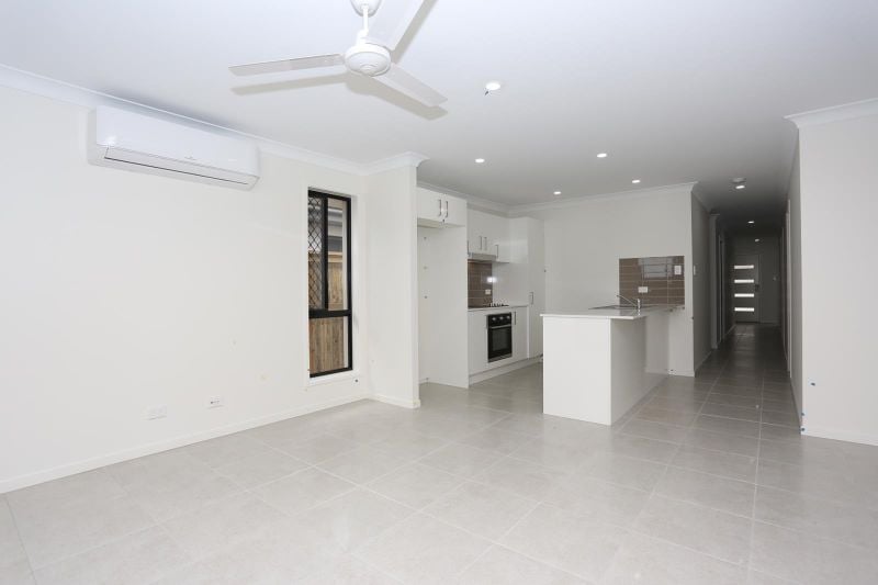 22 Sienna Crescent Palmview QLD, Palmview - Thumbnail 4