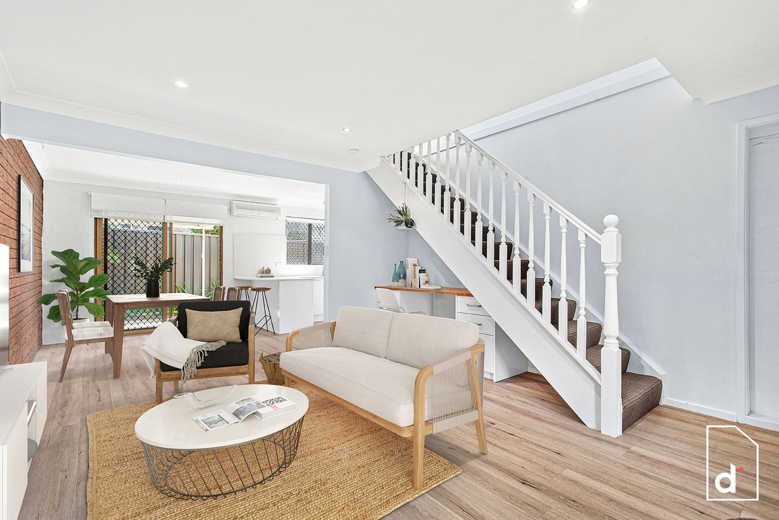 3/52 Thalassa Avenue, East Corrimal NSW 2518