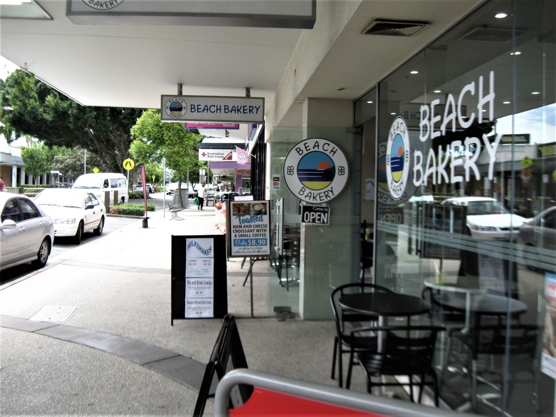 Caloundra, Caloundra - Thumbnail 2
