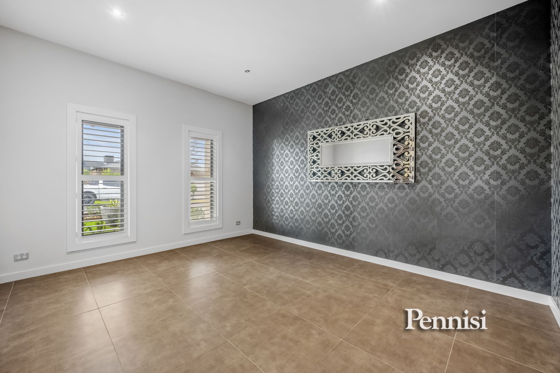 40 Threadneedle Street, Attwood Pennisi Real Estate