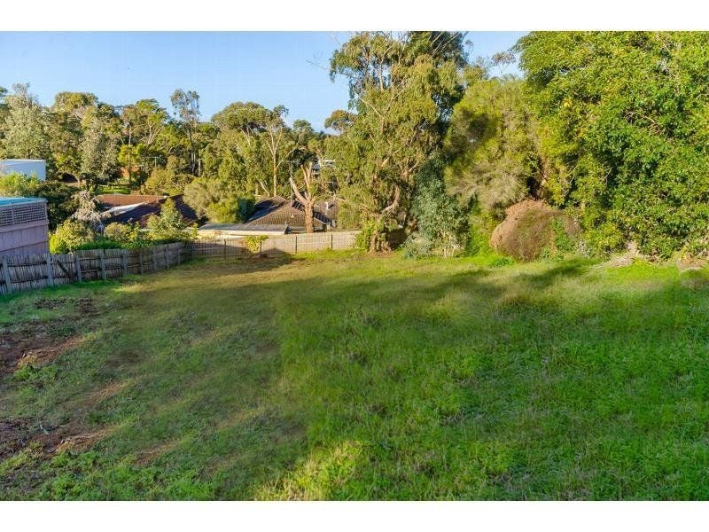 23 Kestrel Place OCEAN GROVE VIC, Ocean Grove - Thumbnail 3