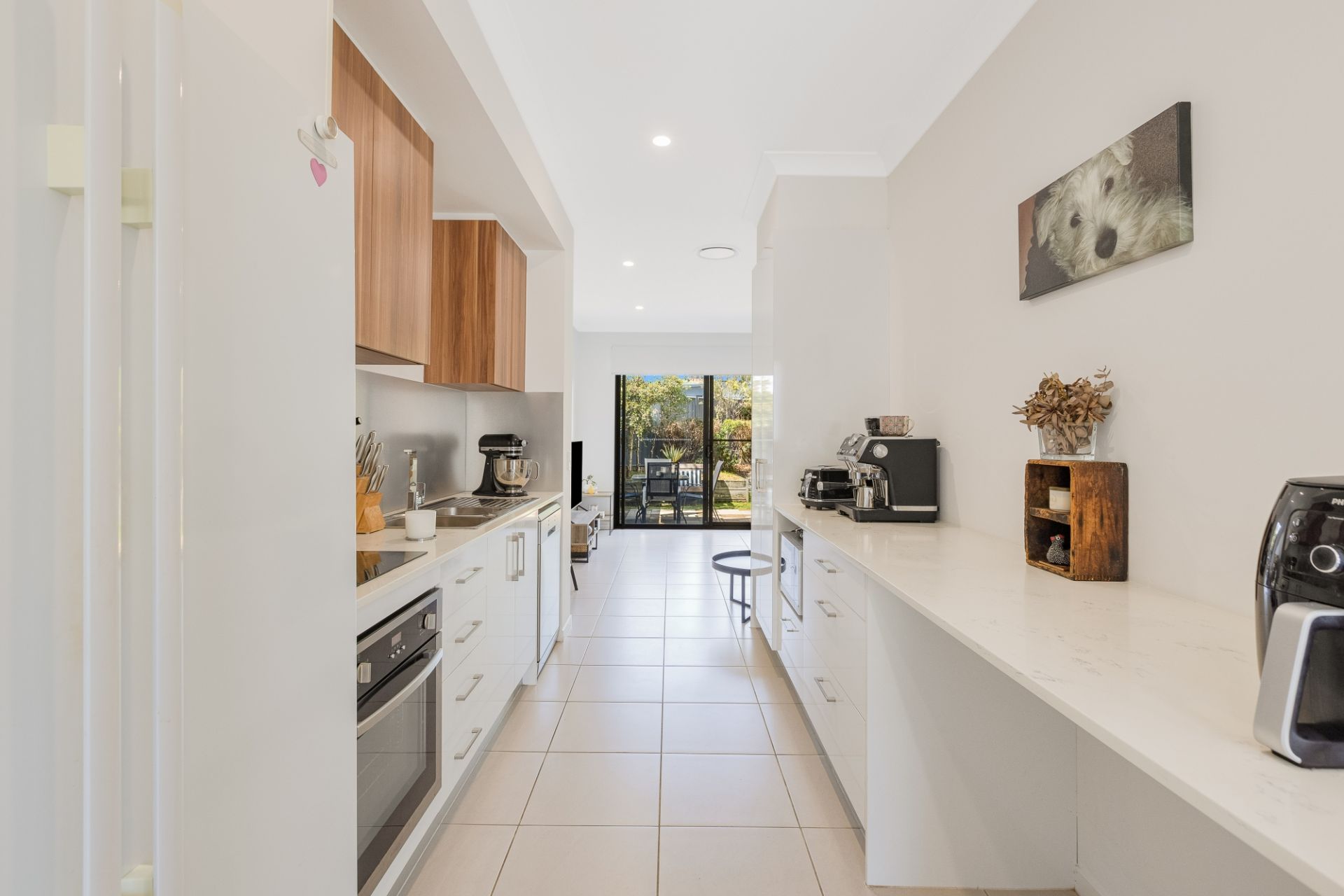 4/14 Lorikeet Drive Tweed Heads South NSW, Tweed Heads South - Thumbnail 4