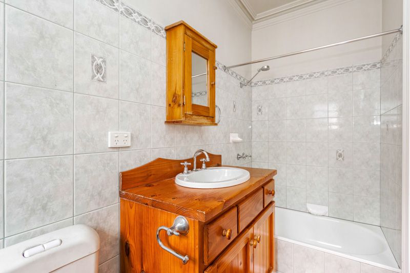 38 Newcastle St, Yarraville - Thumbnail 8