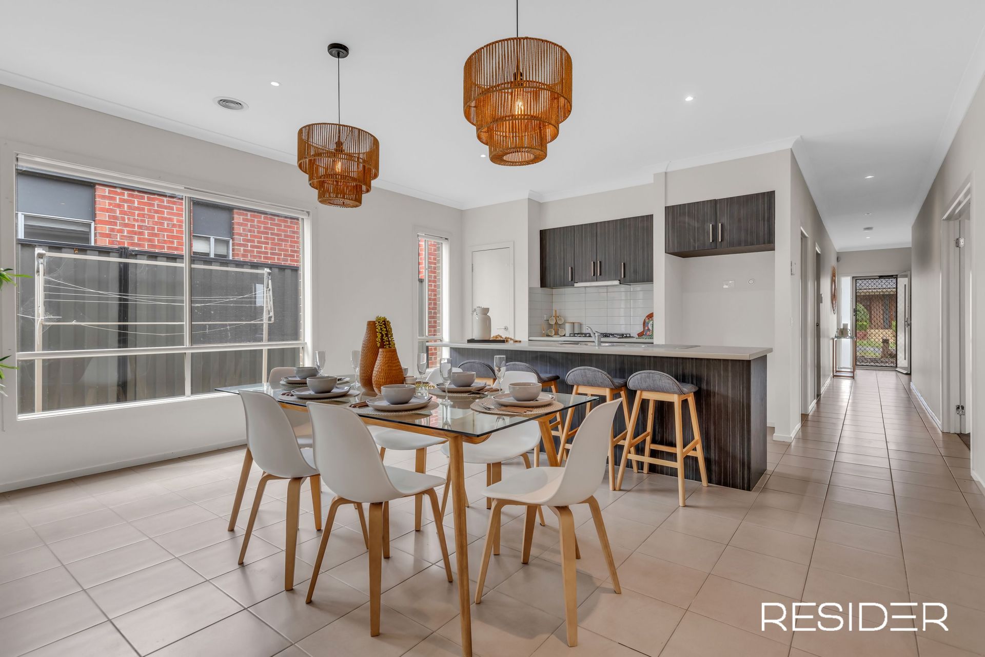 29 Chicory Street Mernda, Mernda - Thumbnail 8