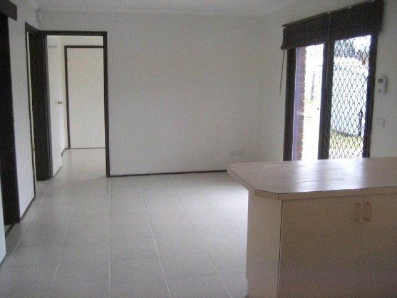 Centrally Located Home