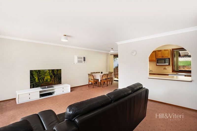 31 Urana Road, Yarrawarrah, Yarrawarrah - Thumbnail 7