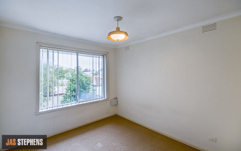 3/78 Anderson Street Yarraville VIC, Yarraville - Thumbnail 5