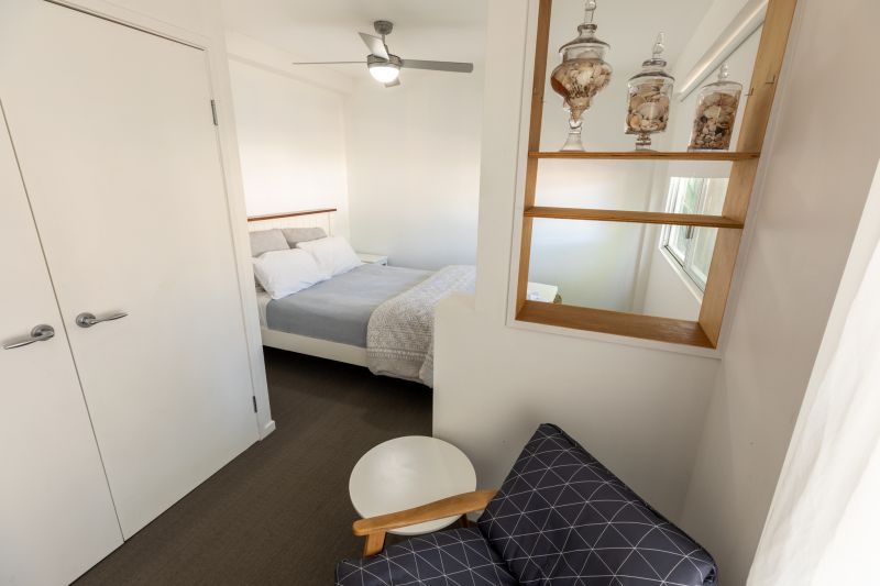 30 Minti Street, Maroochydore