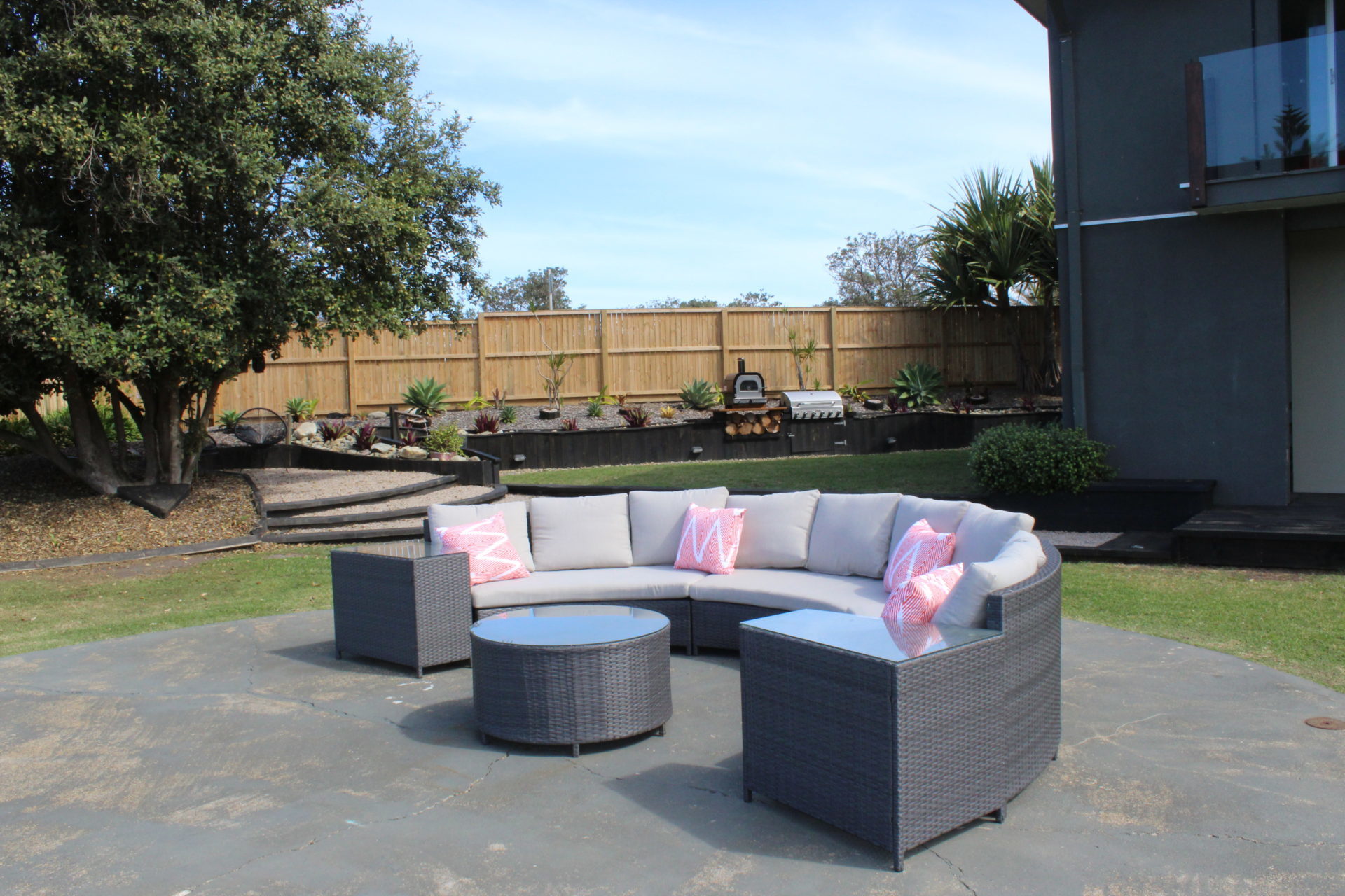 49 Mullaway Drive, Mullaway NSW 2456