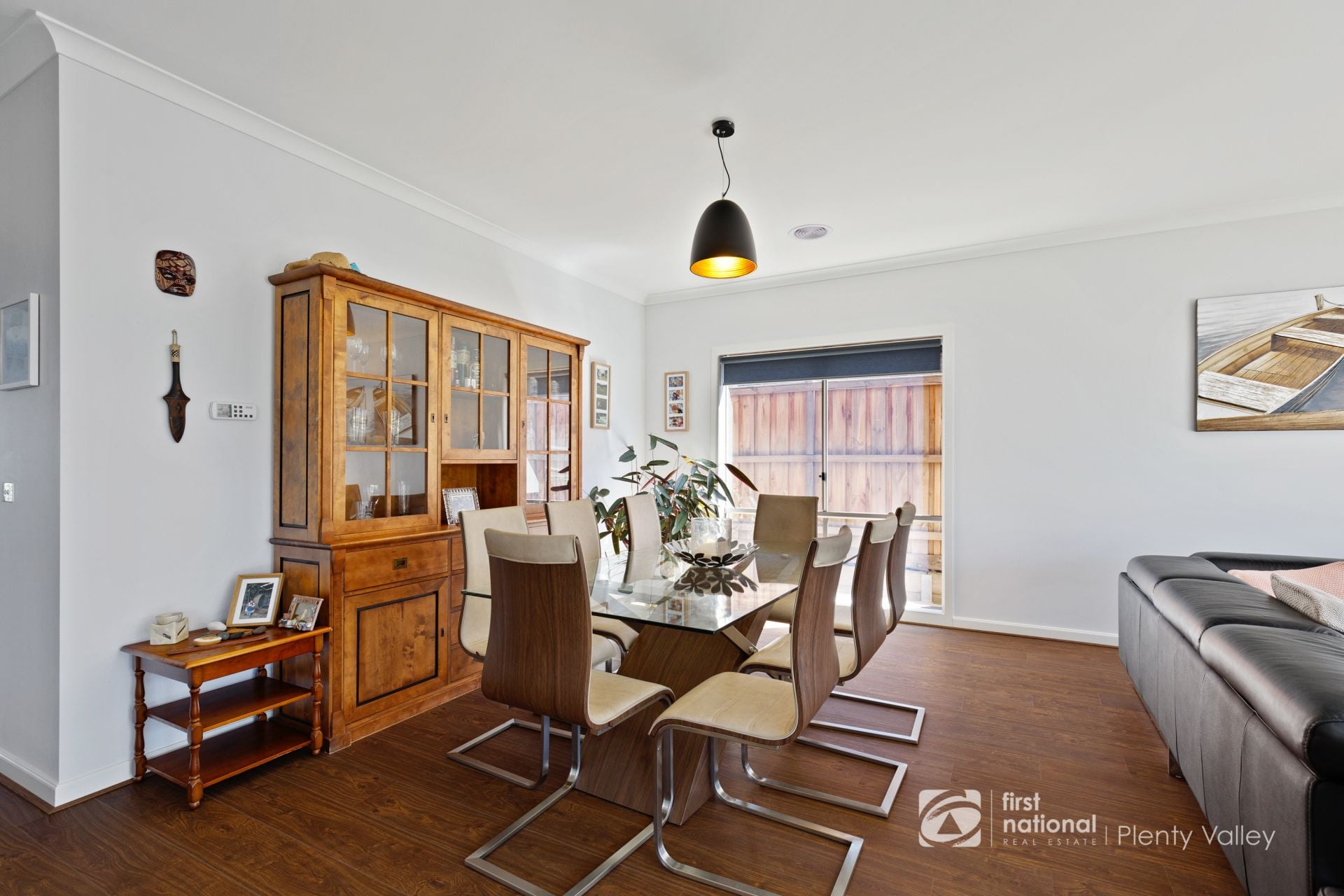 6 Castello Street Mernda, Mernda - Thumbnail 5