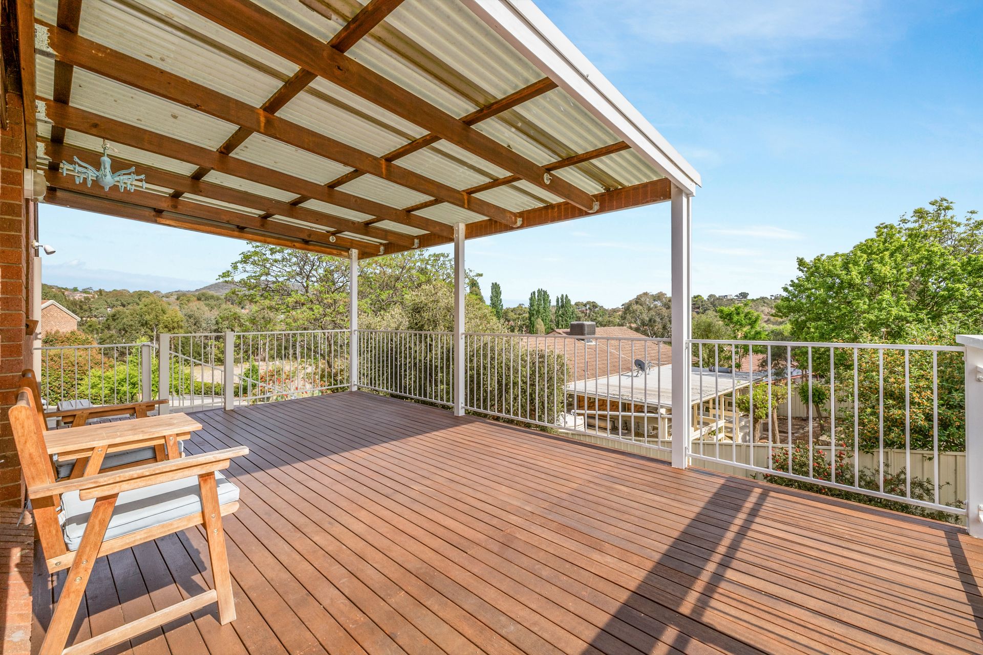 3/1 Doyle Place Queanbeyan NSW, Queanbeyan - Thumbnail 5