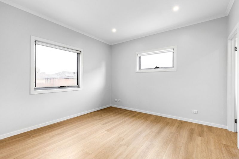 11/4 Hopetoun Green, Caroline Springs - Thumbnail 8