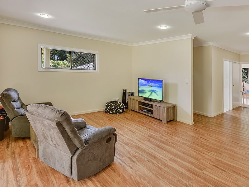 18B Aspland Street Nambour QLD, Nambour - Thumbnail 8