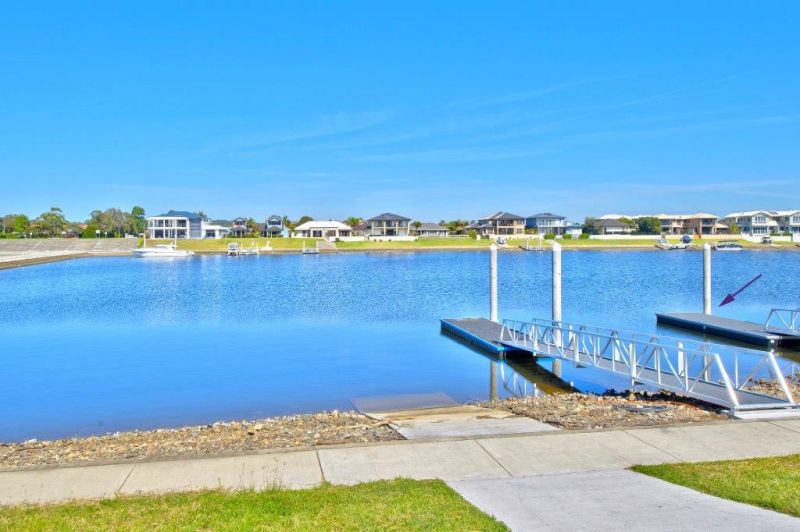 27 Harbourside Crescent Port Macquarie NSW, Port Macquarie - Thumbnail 2