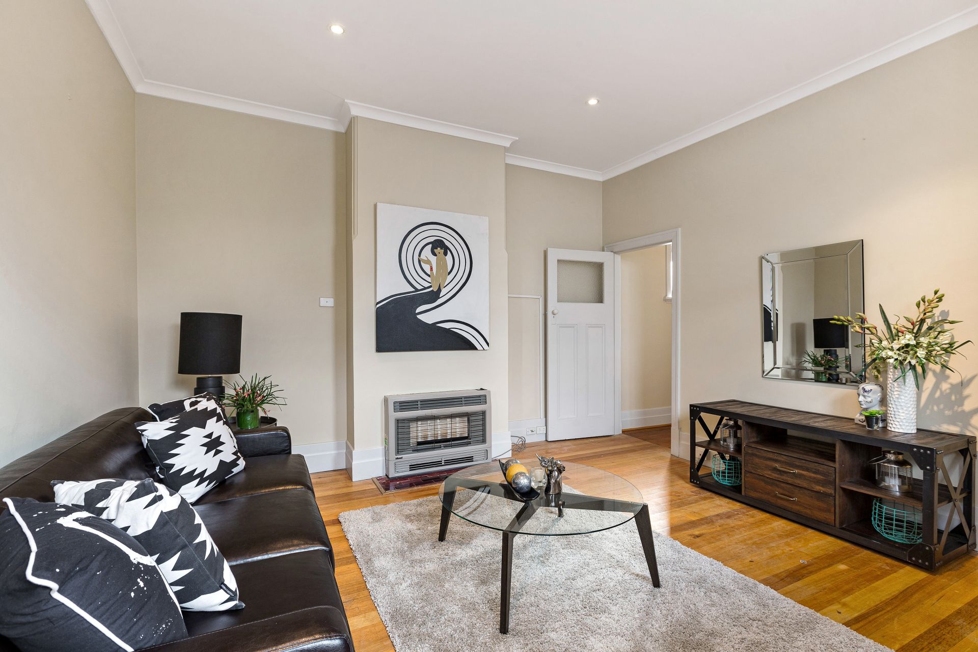 45 Droop Street, Footscray - Thumbnail 6