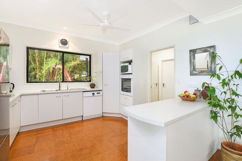 10/9a Deslyn Lane Nambour QLD, Nambour - Thumbnail 4