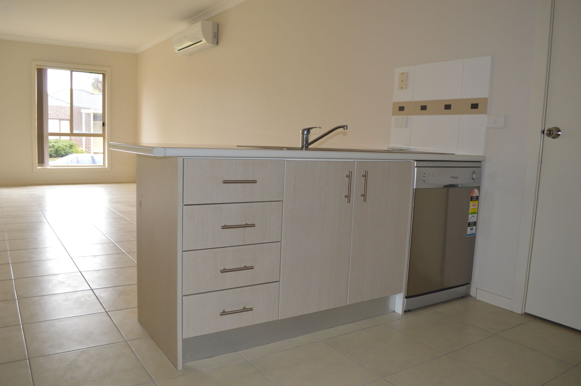 QUALITY & LOCATION MEETS AFFORDABLE  *Insp Sat 19th Nov @ 9:15am*