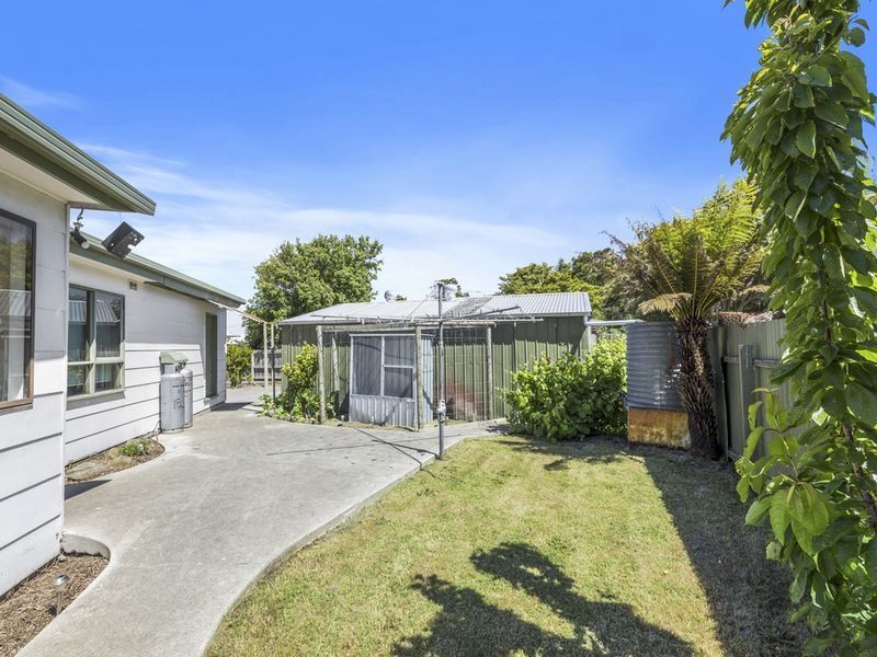 9 Whelan Street, Apollo Bay, VIC, Apollo Bay - Thumbnail 8