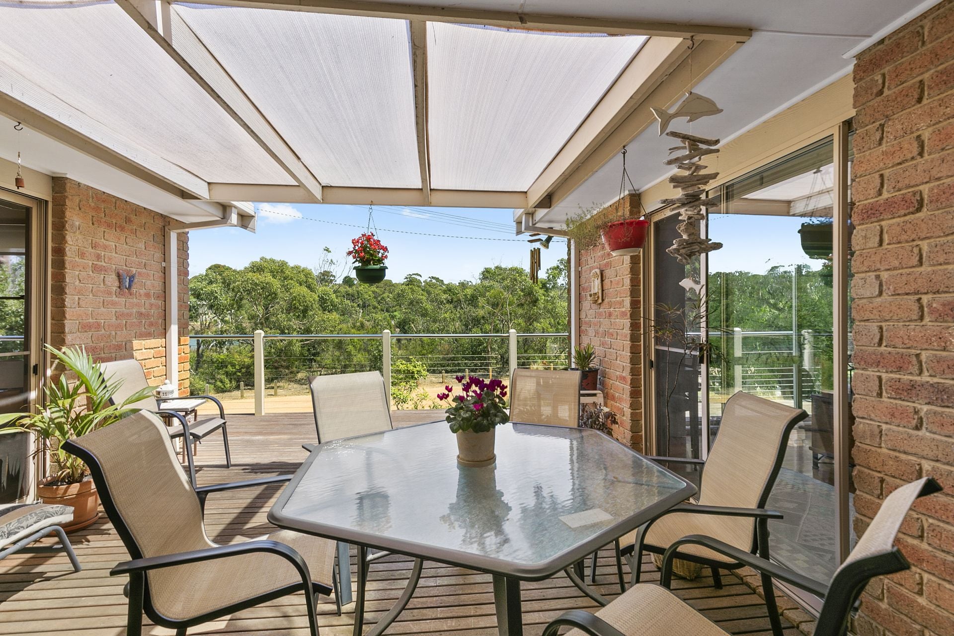 18 Bingley Parade, Anglesea - Thumbnail 5