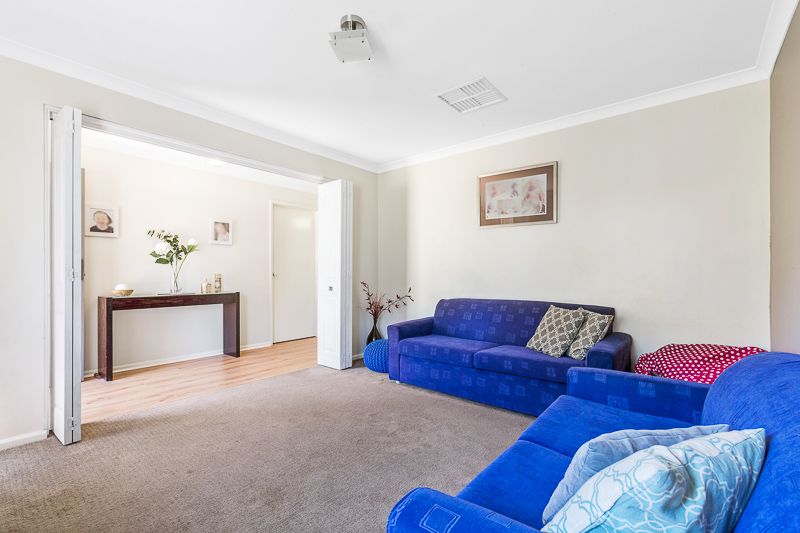 62 Fitzroy Street, Bacchus Marsh - Thumbnail 5