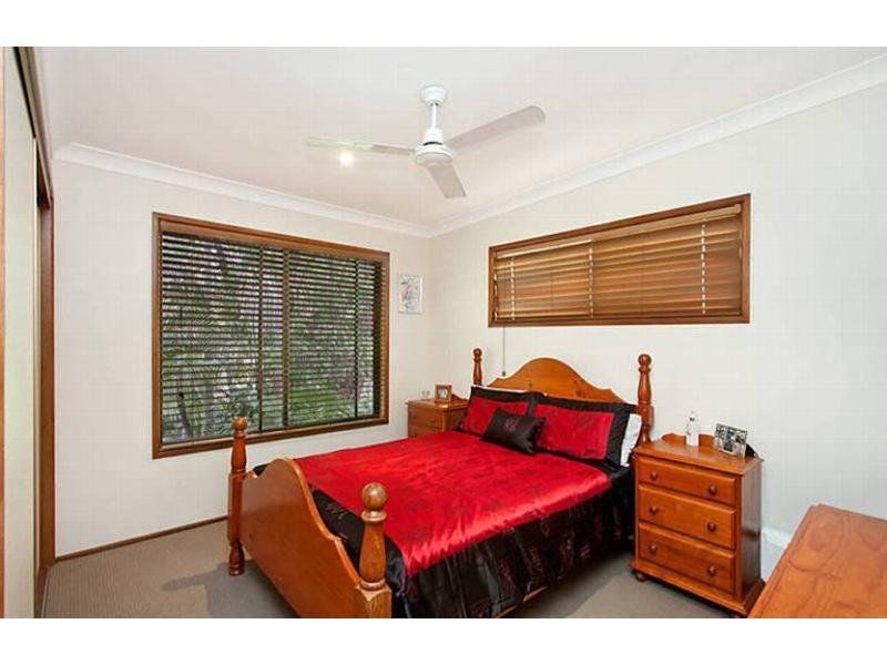 22 Ocean Drive CHINDERAH NSW, Chinderah - Thumbnail 7
