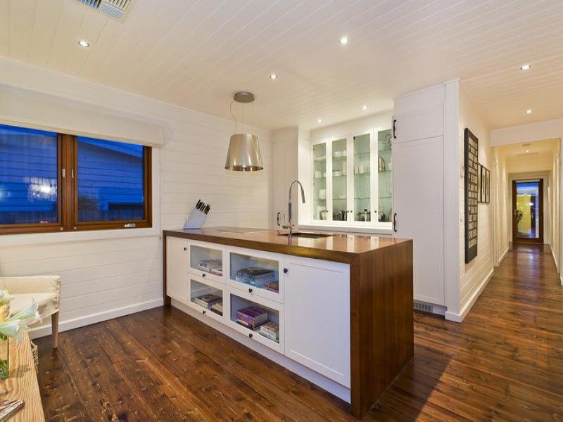 3 Talbot Street BARWON HEADS VIC, Barwon Heads - Thumbnail 4