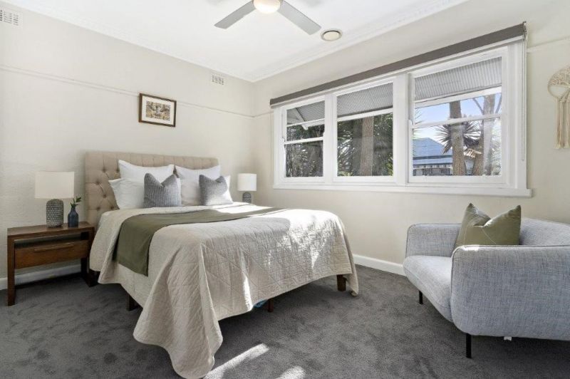43 Gwelo Street, West Footscray - Thumbnail 8