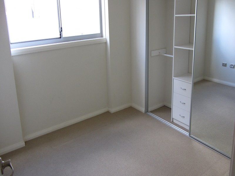 31/16-22 Dumaresq Street, Gordon