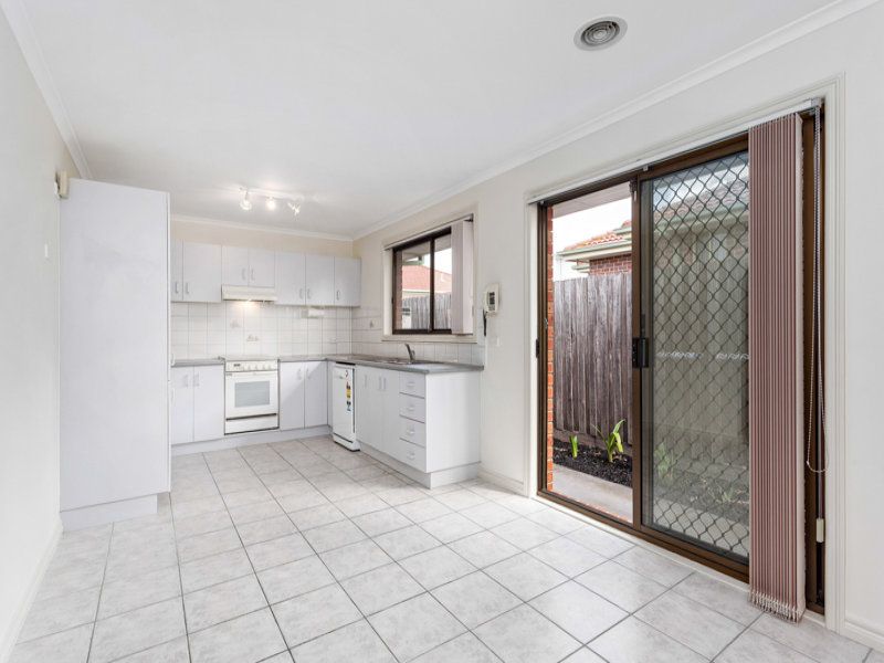1/23 Mulga Street, Altona - Thumbnail 4