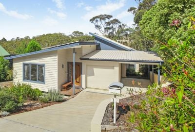17 Rawson Parade Leura 2780