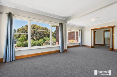 3
 
 
 
  
 
 
 1
 
 
 
  
 
 
 1
 
 
 
 
 
 
 
 17 Ronald Street, Devonport TAS 7310, Devonport - Thumbnail 4