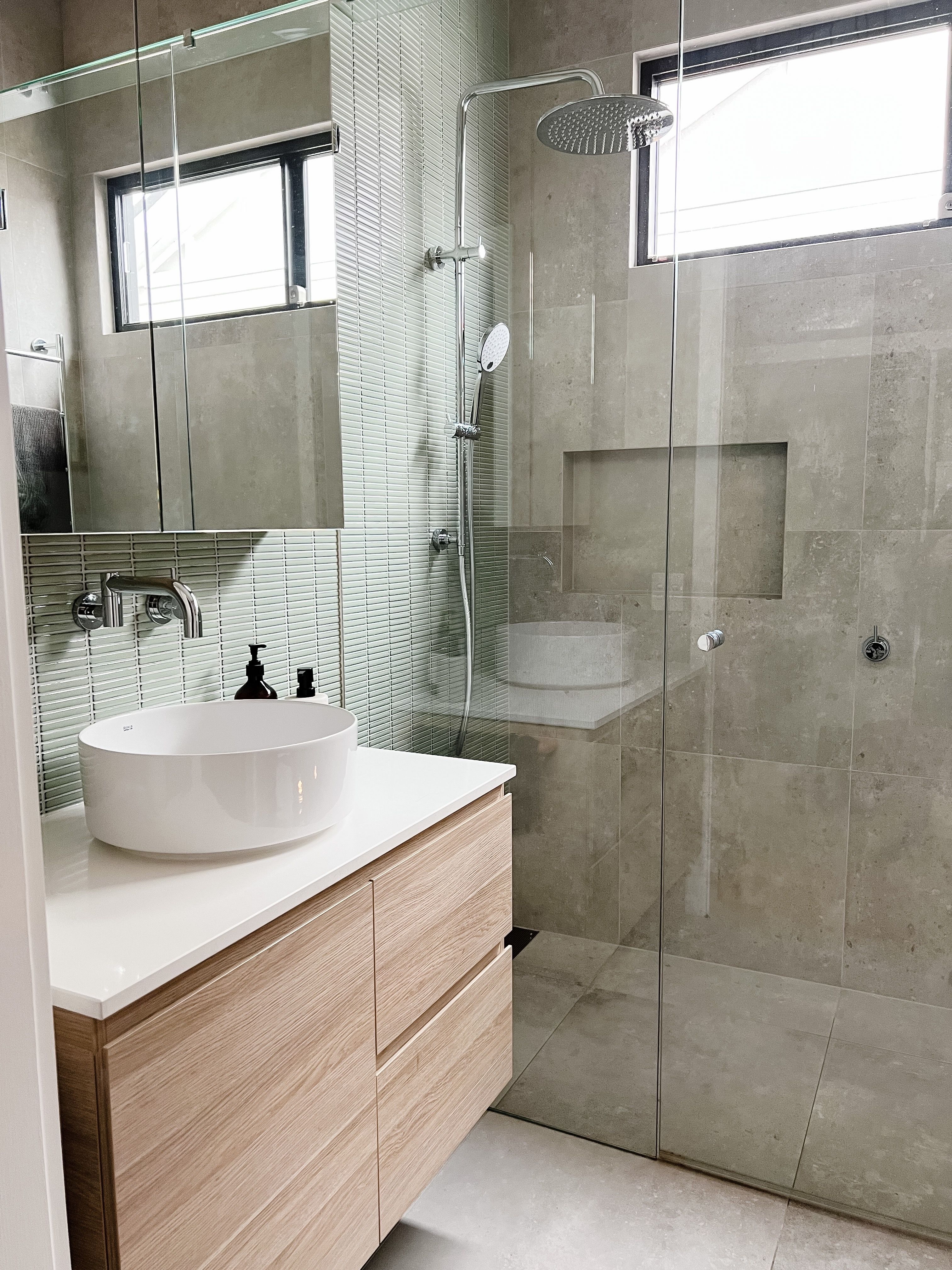 6 Hansen Street West Footscray VIC, West Footscray - Thumbnail 6