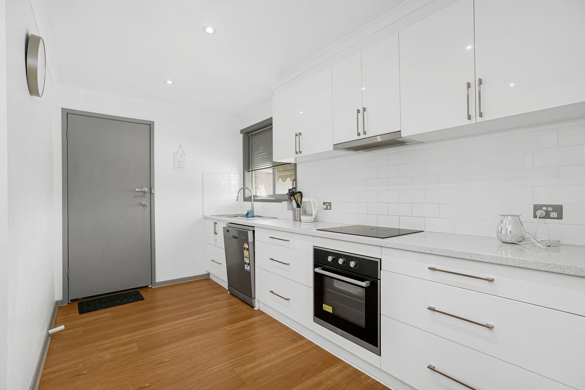 10/209 Leith Street, Redan, Redan, Redan - Thumbnail 6