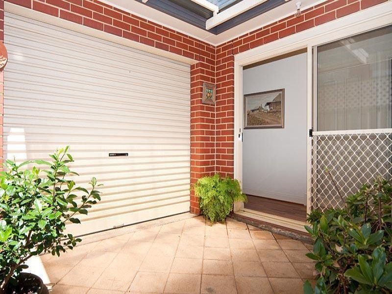 18A Wallis Street Parkside 5063