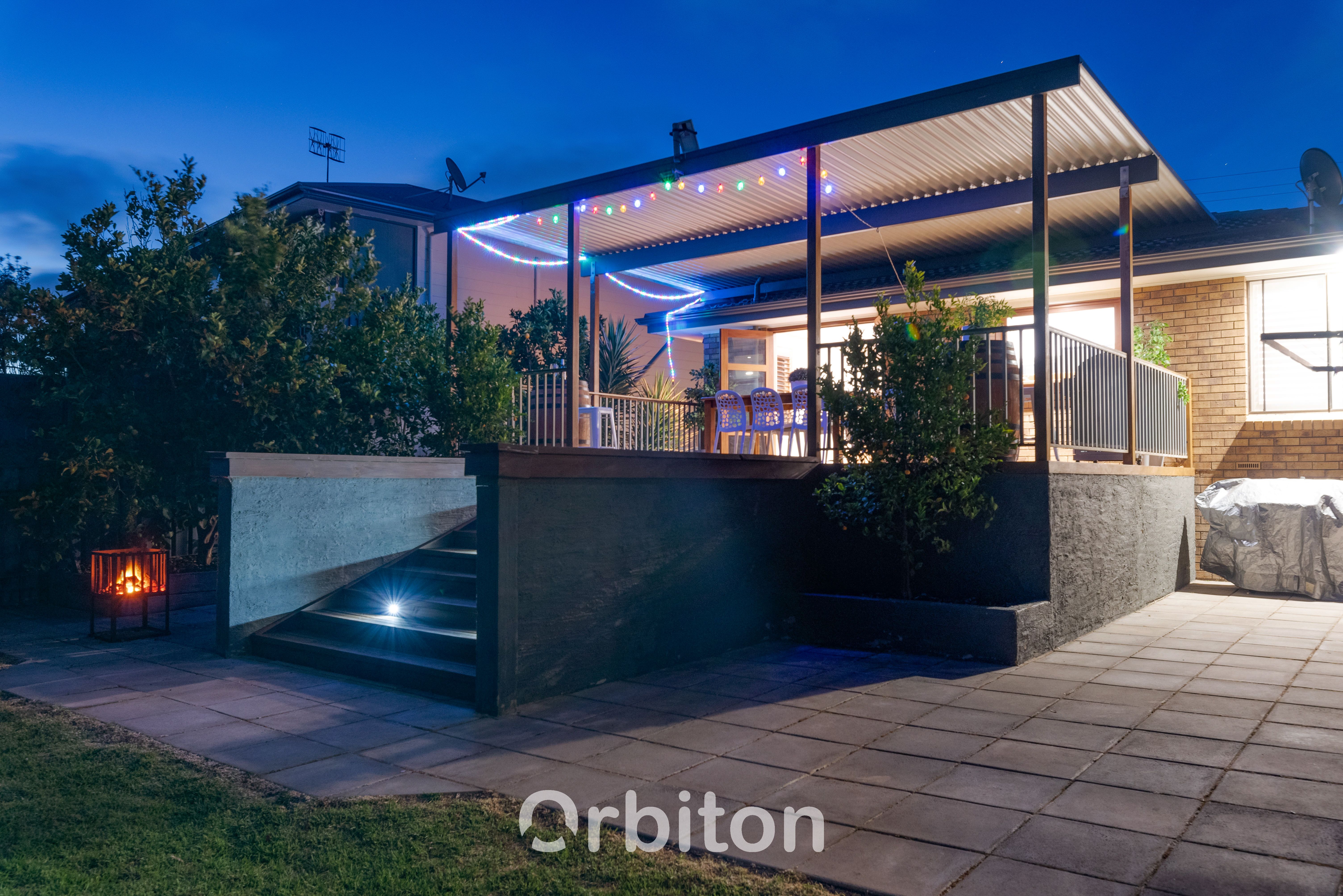 Real Estate For Sale 68 Mentone Road Hayborough , SA