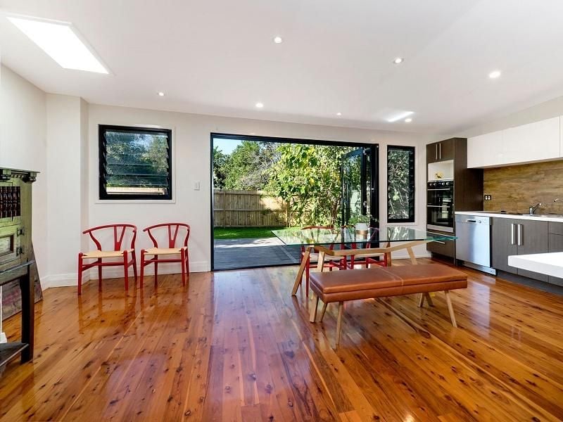 63 Silver Street, ST PETERS, St Peters - Thumbnail 4