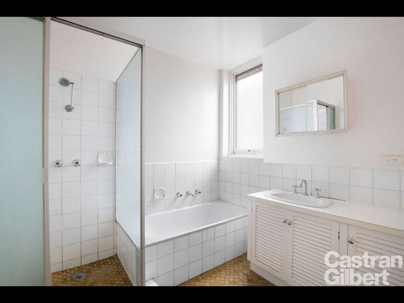 6/3A Hughenden Road, St Kilda East - Thumbnail 6
