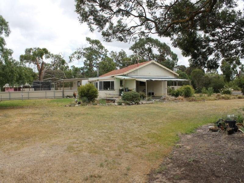 11424 Rendelsham (southern Ports Highway) Road MILLICENT SA, Millicent - Thumbnail 2