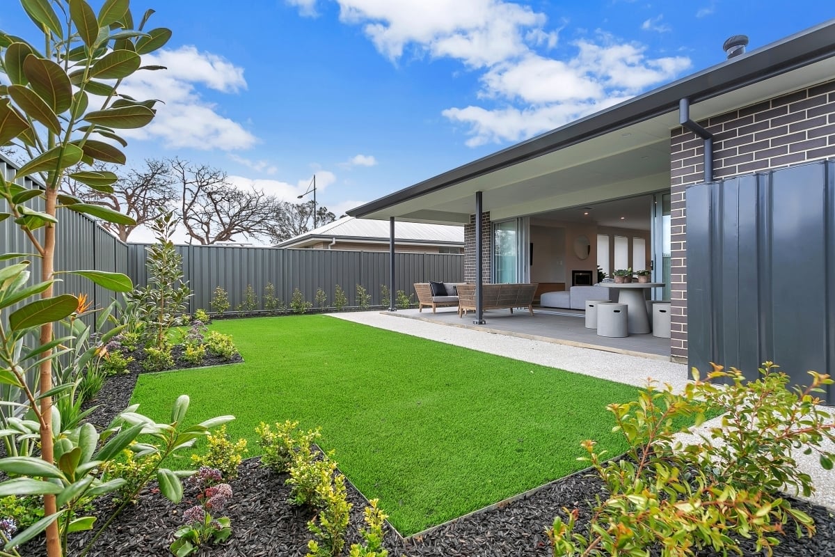 4  Parkindula Drive  Mount Barker 5251