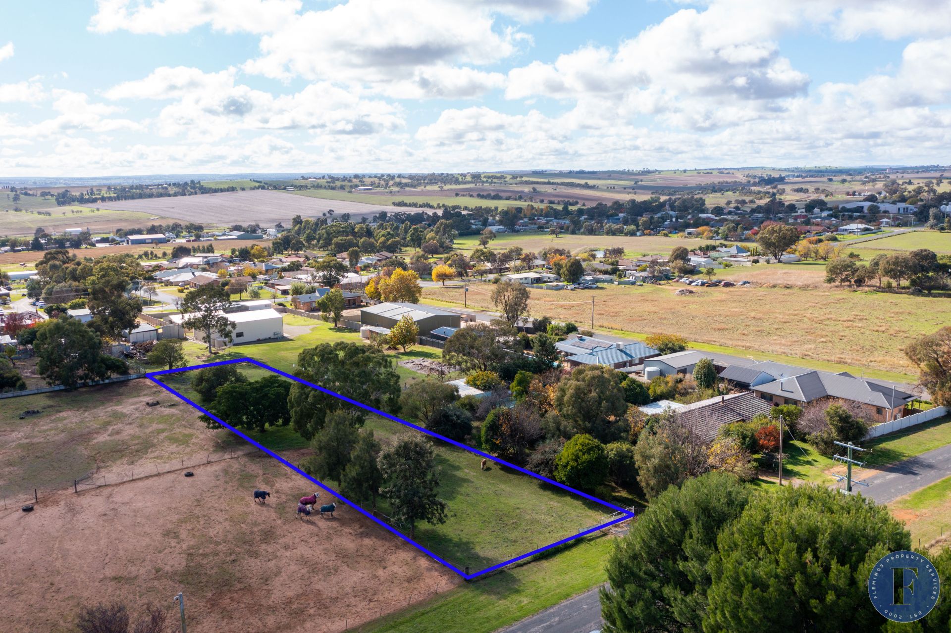 27 Bobbara Street, Harden NSW, Harden - Thumbnail 3