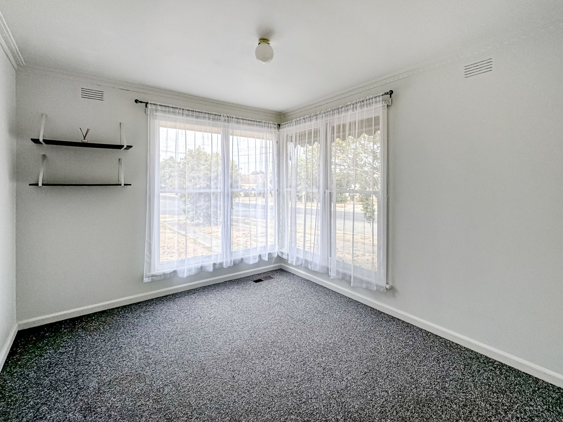 20 Ophir Street, Sebastopol, Sebastopol - Thumbnail 8