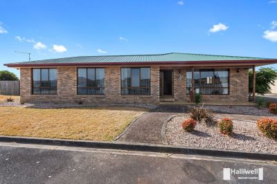 4
 
 
 
  
 
 
 2
 
 
 
  
 
 
 2
 
 
 
 
 
 
 
 24 Ocean Drive, Ulverstone TAS 7315, Ulverstone - Thumbnail 8