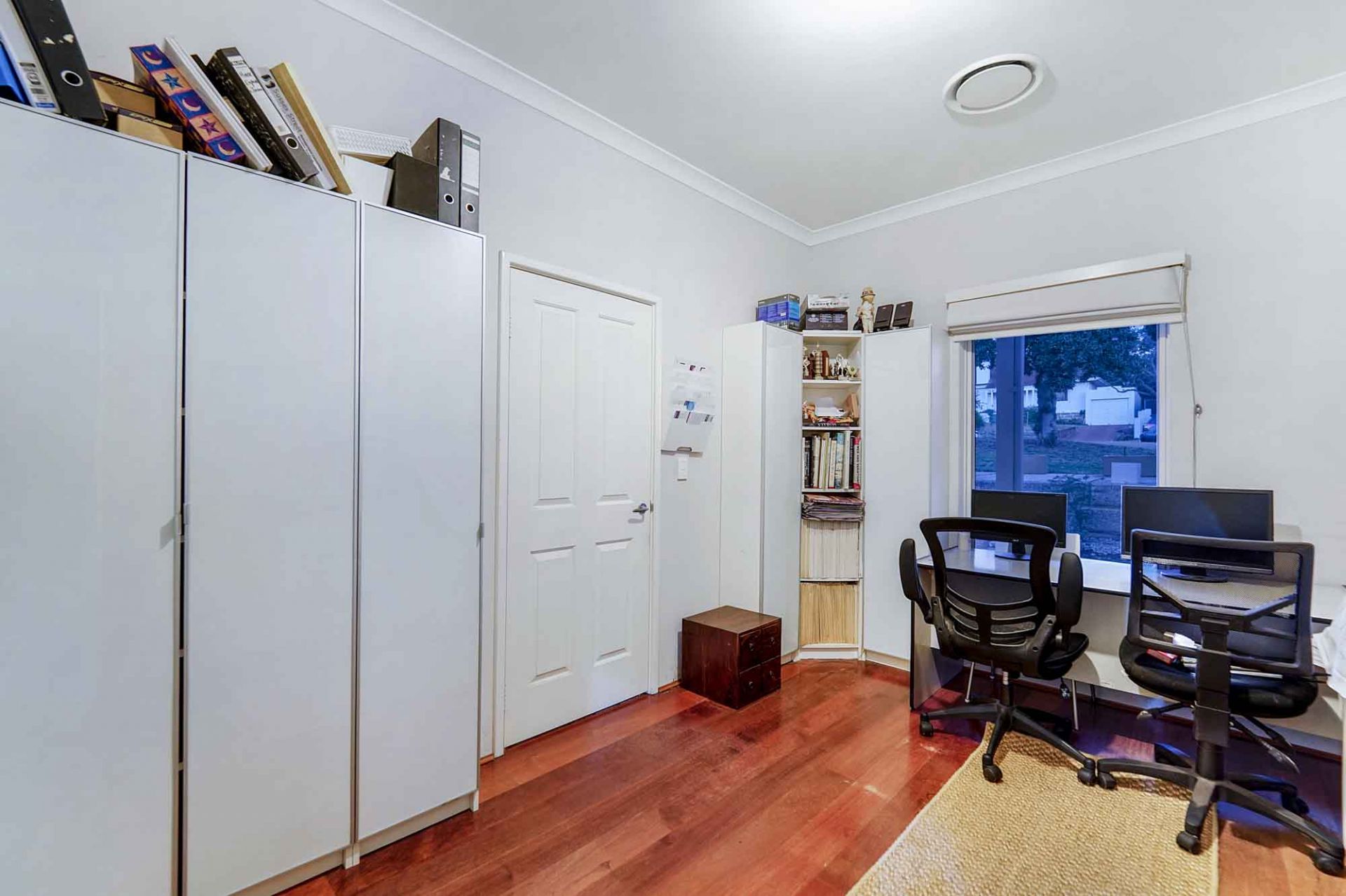 109 Brookdale Street, Floreat Perth Property Partners