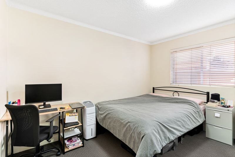 2/8 Hampstead Road Homebush West NSW, Homebush West - Thumbnail 5