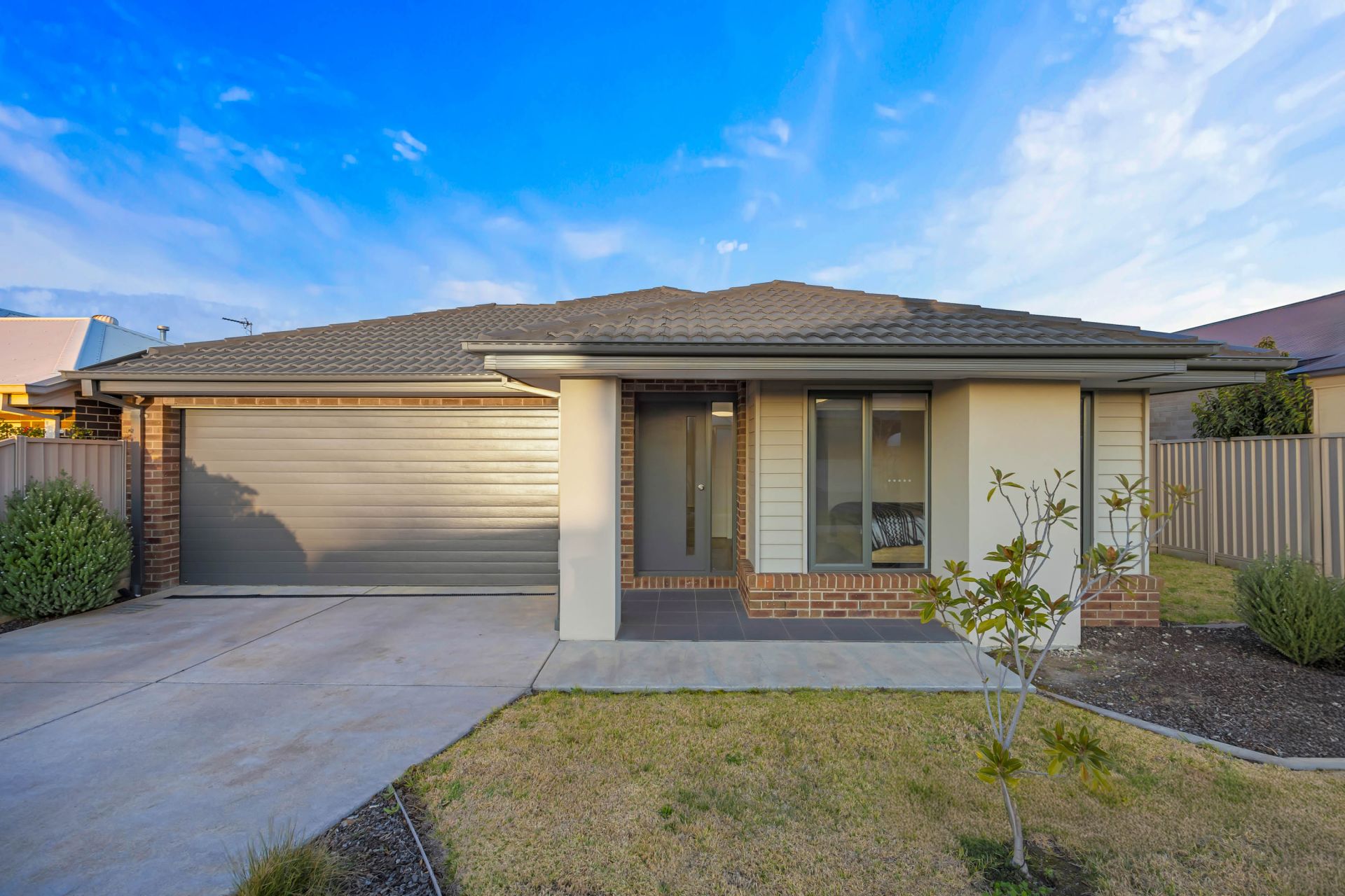 36 Royal York Road, Winter Valley, Winter Valley - Thumbnail 4