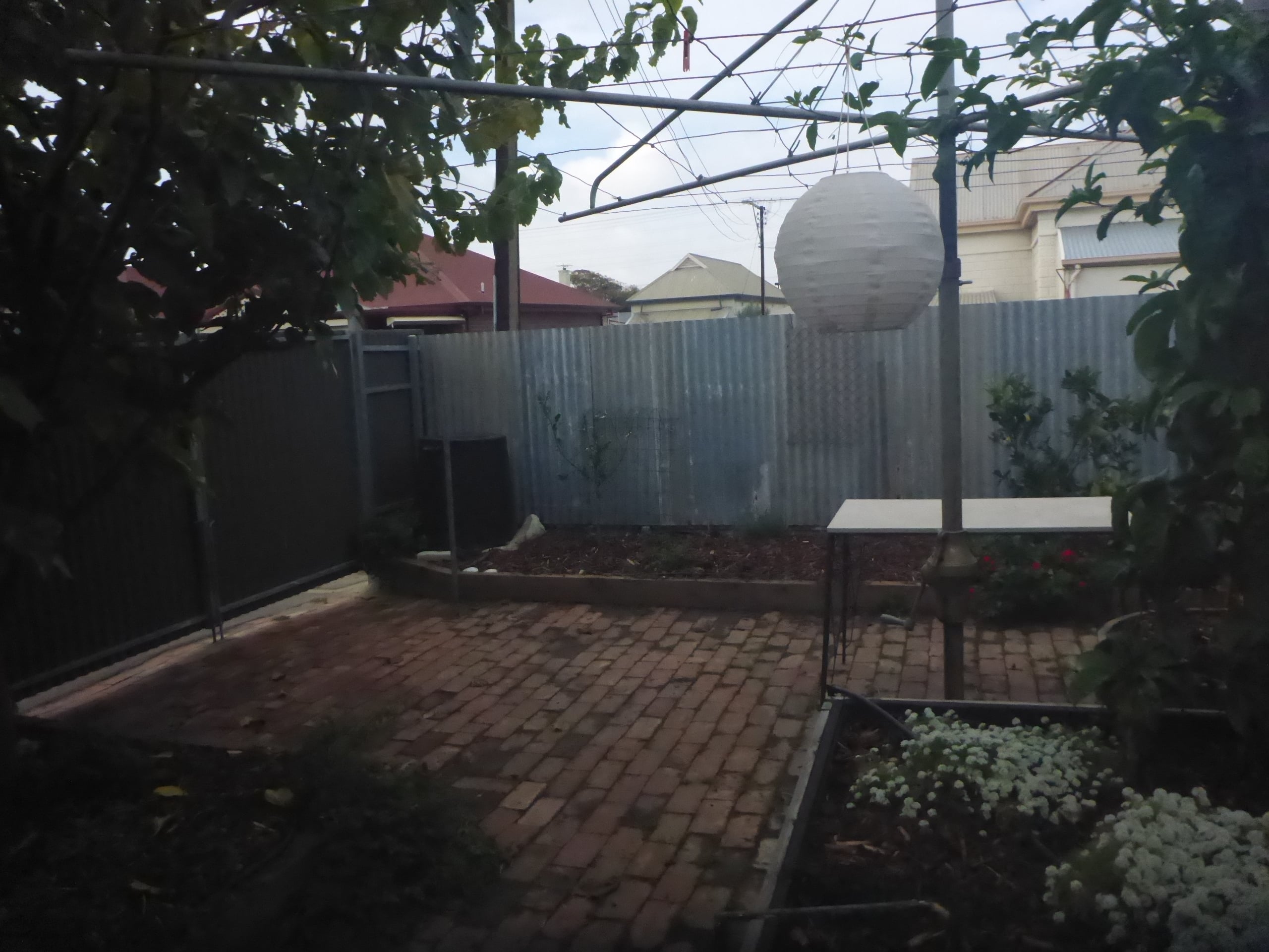 32 Cavendish Street Semaphore 5019